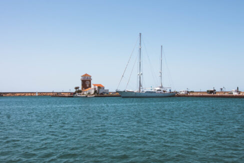 almerimar ICA55