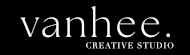 Vanhee Creative Studio