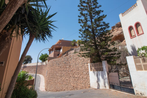 Plot Aguadulce-A20w