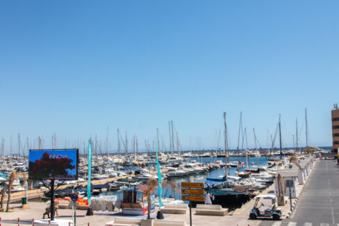 Plot Aguadulce-A51w