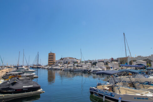 Plot Aguadulce-A52w