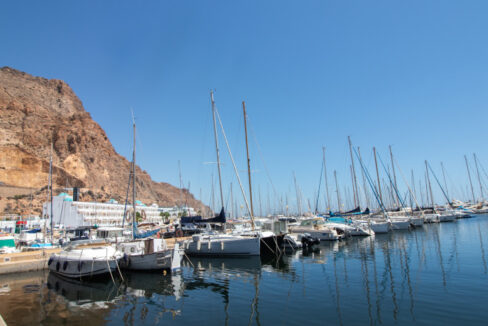 Plot Aguadulce-A55w