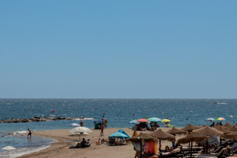Plot Aguadulce-A70w